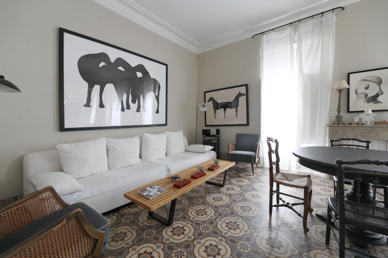 Bed and Breakfast Mimi Calpe Танжер Экстерьер фото